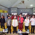 69D262AD-EC1F-4685-84C0-3B44A0C1652F