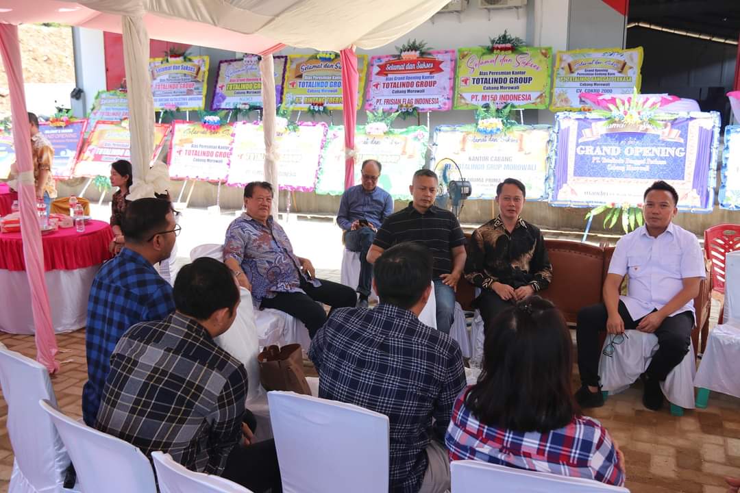 7020C350-4E96-457B-90DD-44AC61425131