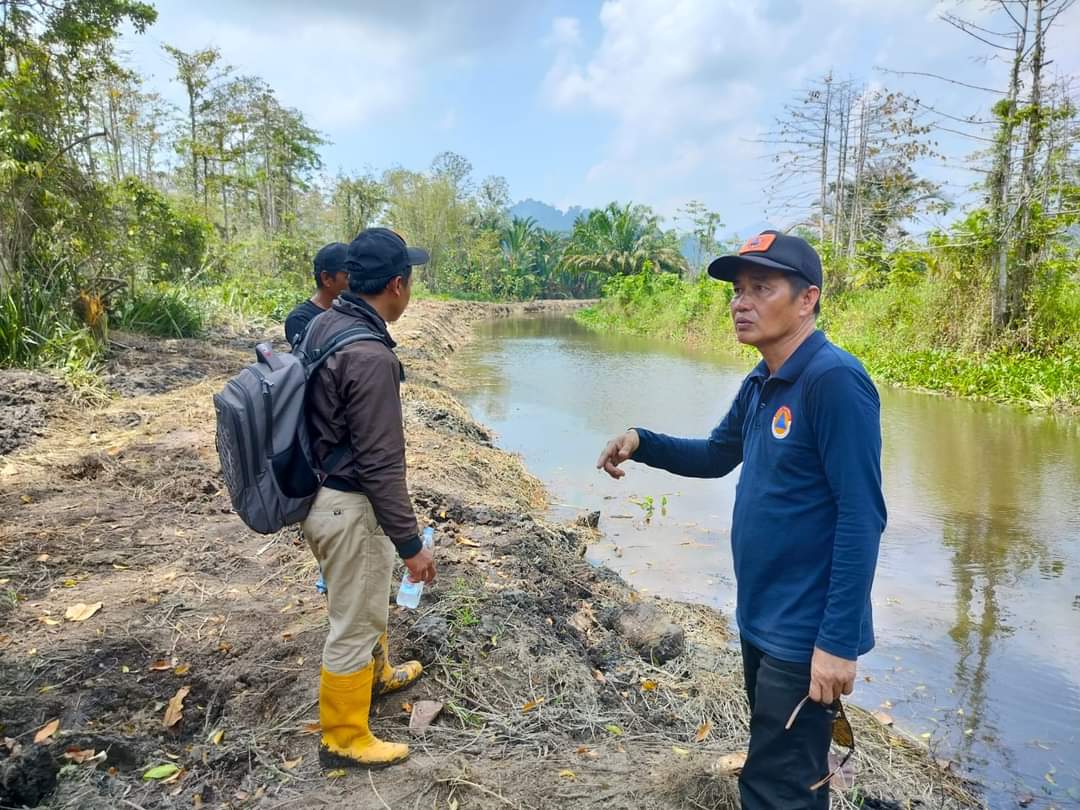 90C871D7-4616-4D4D-8851-FF14FDE4201E