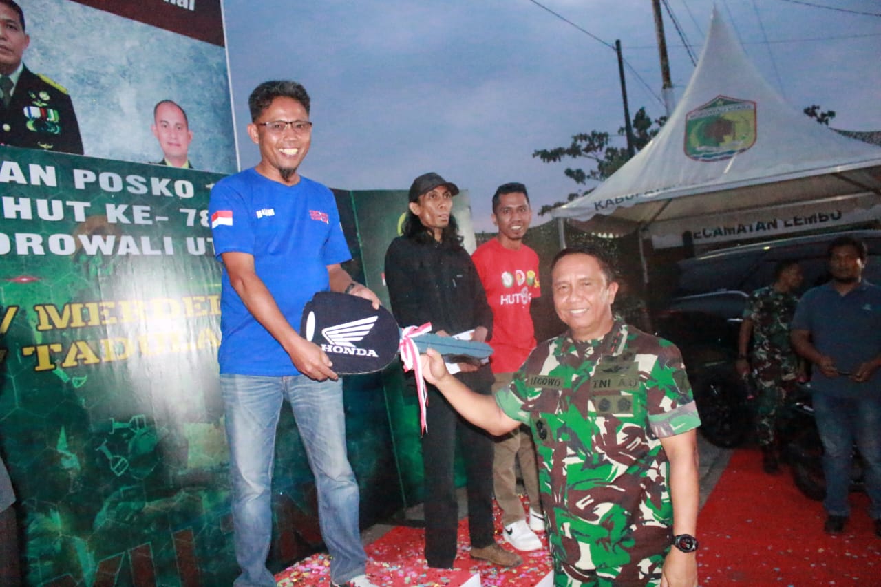 1139ecbf-2e45-418d-a43c-07d25be9349f