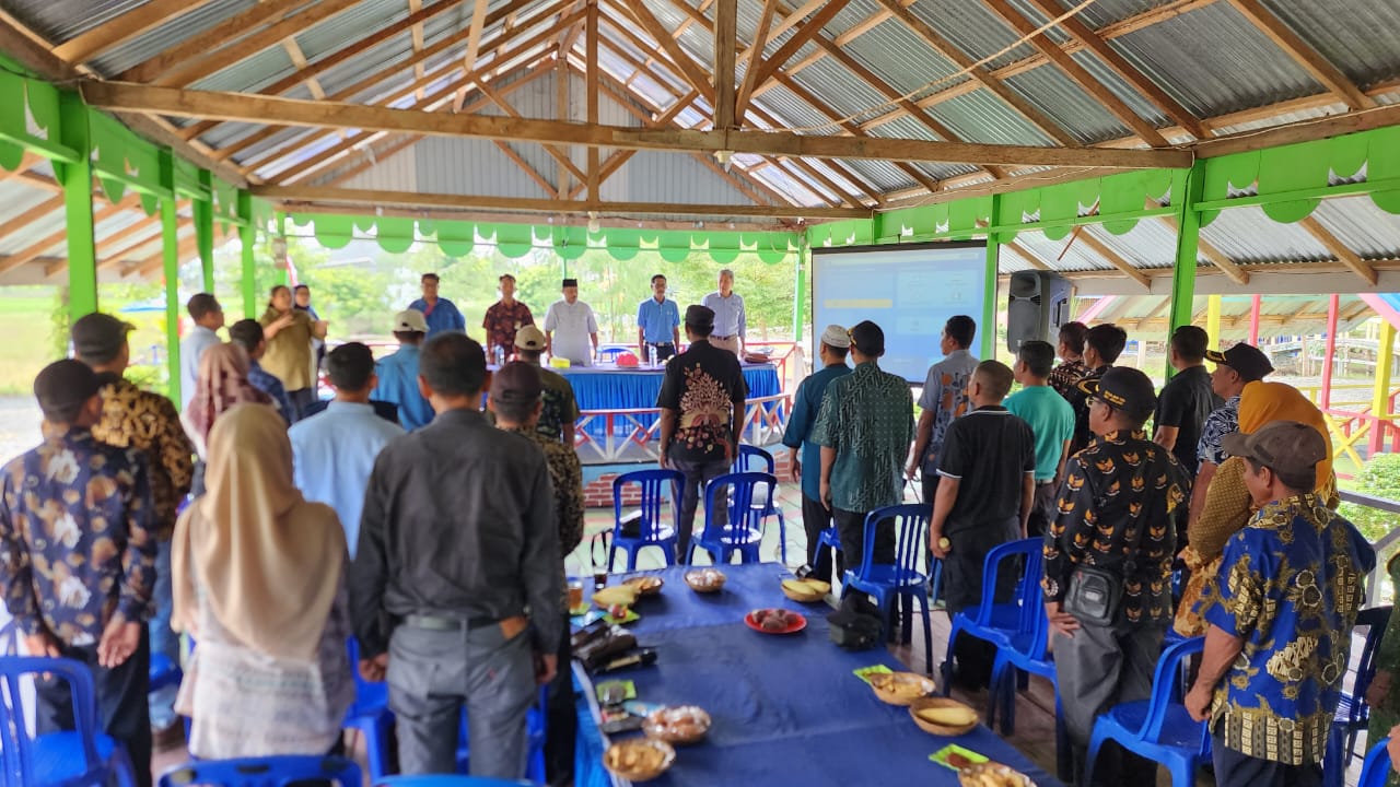 9f749e72-8be7-4526-999b-40124193d473