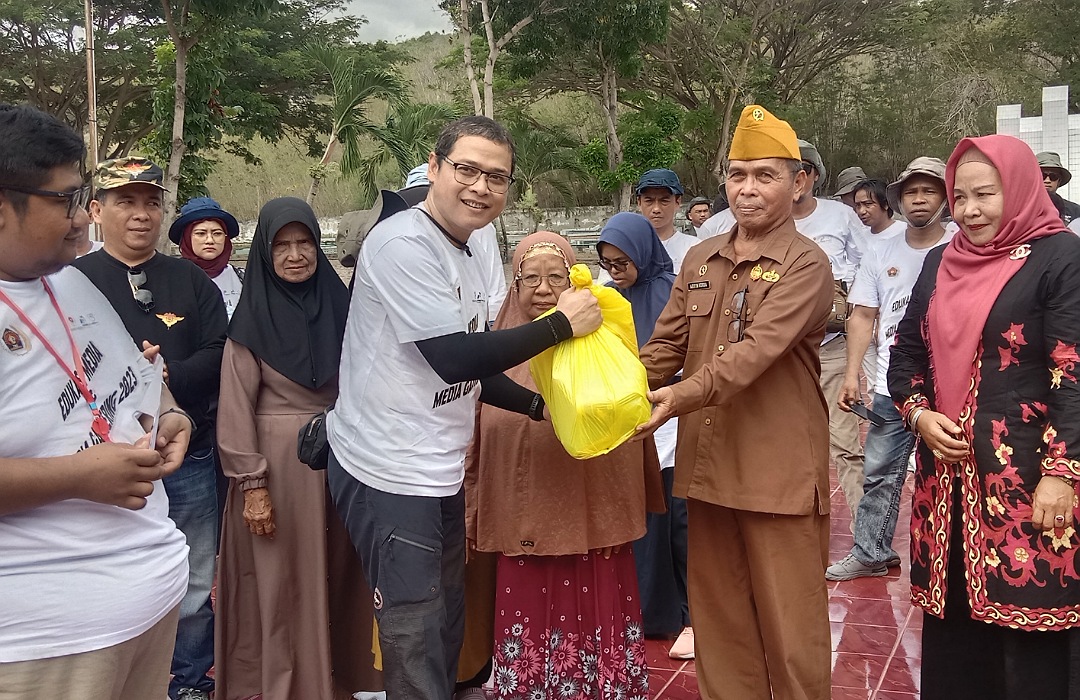 IMG_20231126_103238_(1080_x_700_piksel)