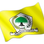 PARTAI GOLKAR