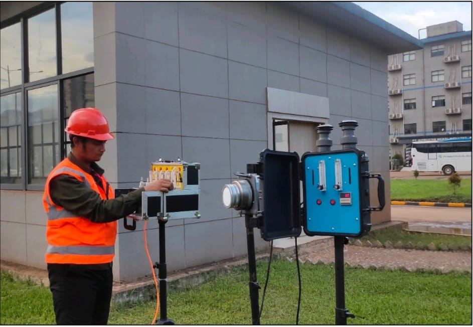 WhatsApp Image 2024-02-20 at 19.29.56