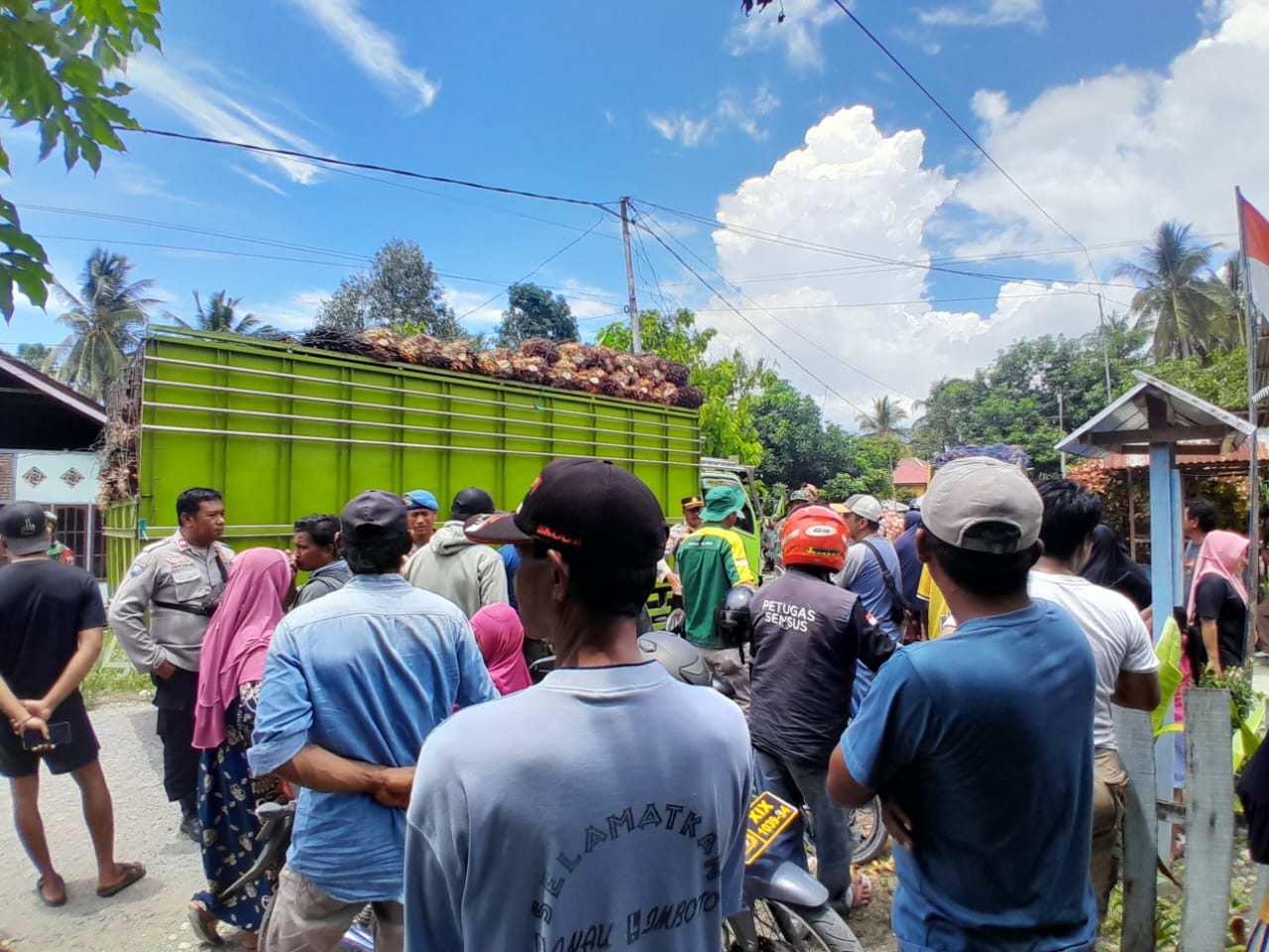 91483efe-7975-4cd7-9e7f-ab4df291cc82