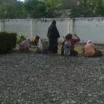 Screenshot_2024-03-26-10-32-47-20_6012fa4d4ddec268fc5c7112cbb265e7