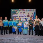 WhatsApp Image 2024-03-06 at 03.11.16