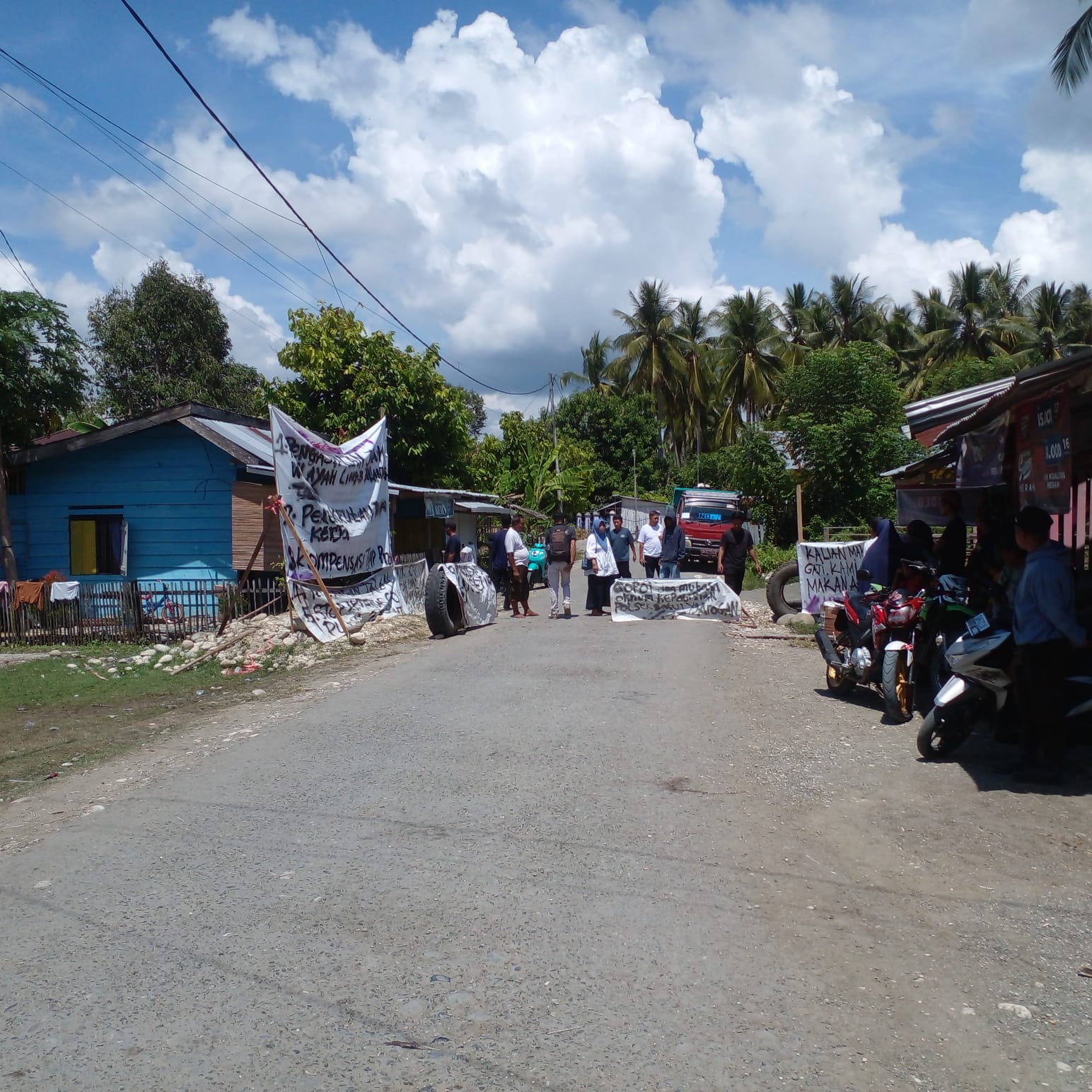 e186605f-bed4-4750-95b2-ffa4641fc32d