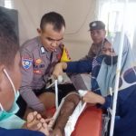 Screenshot_2024-04-16-18-28-23-14_6012fa4d4ddec268fc5c7112cbb265e7