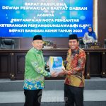 WhatsApp Image 2024-04-02 at 03.56.28