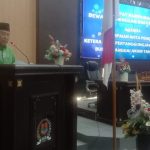 WhatsApp Image 2024-04-02 at 17.02.29