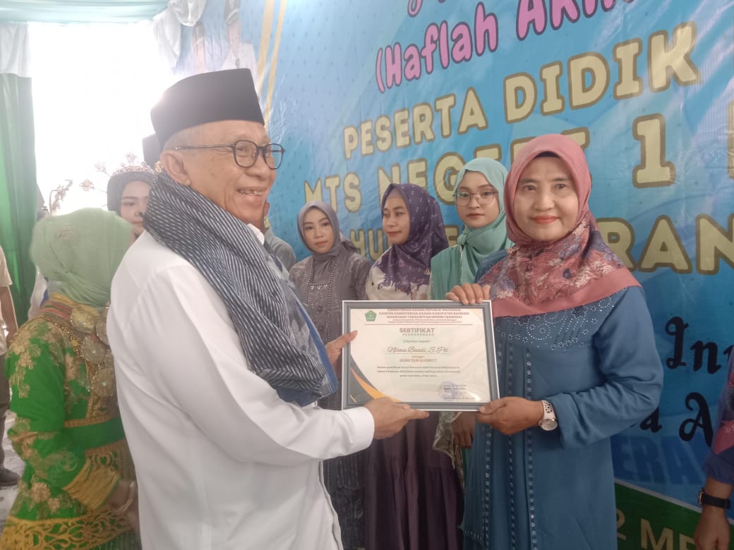 IMG-20240522-WA00101