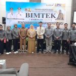 WhatsApp Image 2024-05-14 at 12.02.09