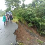 WhatsApp Image 2024-05-20 at 15.10.41