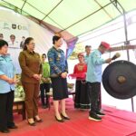 WhatsApp Image 2024-05-20 at 20.02.49