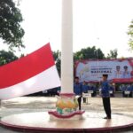 WhatsApp Image 2024-05-20 at 22.06.23