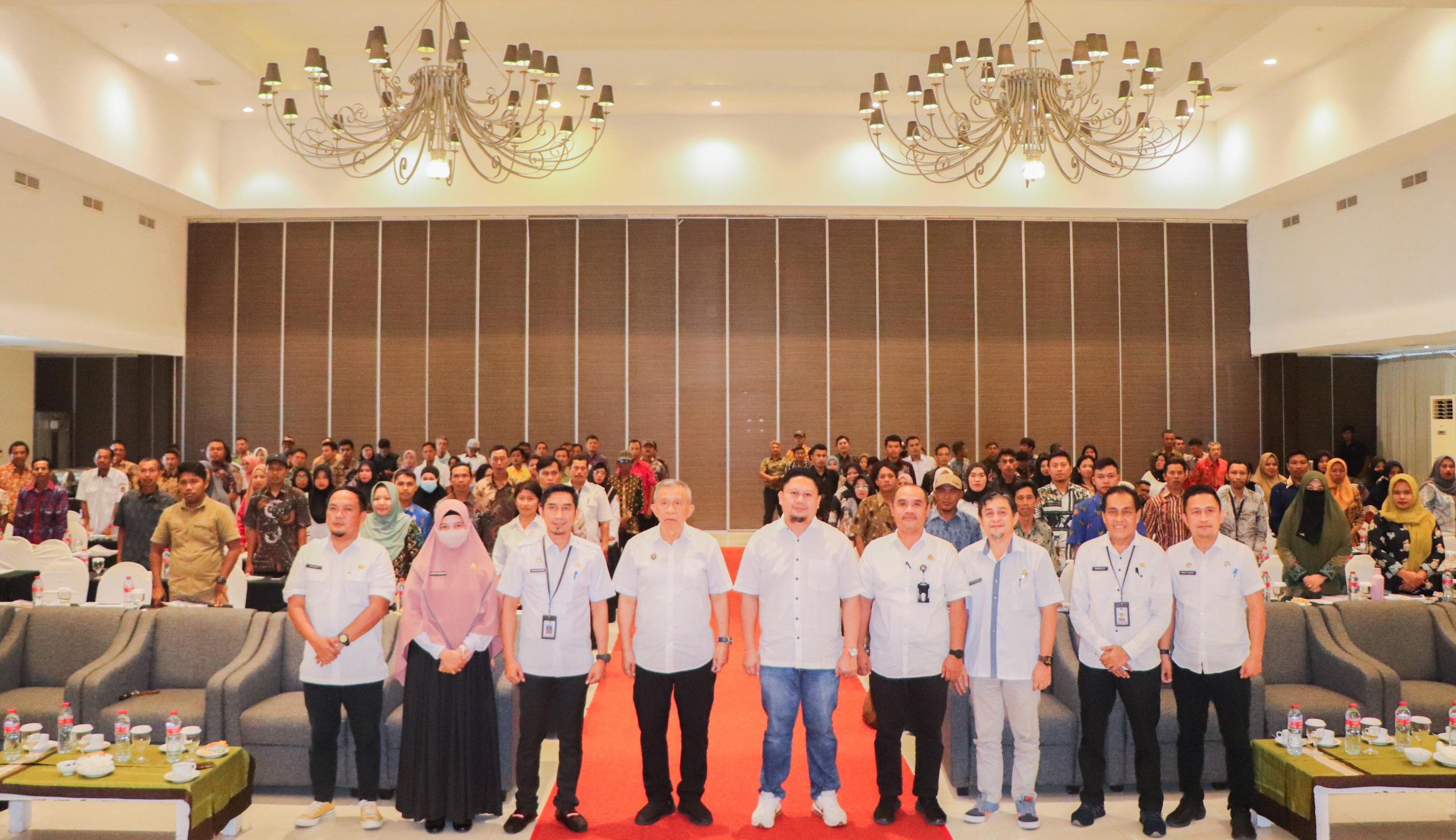 e82561a9-d1f1-4dfa-b5fb-d40d9ea0a635