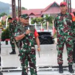 Screenshot_2024-08-13-10-28-29-77_6012fa4d4ddec268fc5c7112cbb265e7