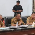 Screenshot_2024-08-13-11-23-08-94_6012fa4d4ddec268fc5c7112cbb265e7