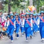 Screenshot_2024-08-13-16-35-09-12_6012fa4d4ddec268fc5c7112cbb265e7