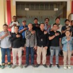 Screenshot_2024-08-13-17-02-09-22_6012fa4d4ddec268fc5c7112cbb265e7