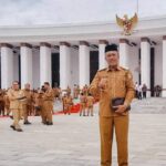 Screenshot_2024-08-14-09-53-42-52_6012fa4d4ddec268fc5c7112cbb265e7