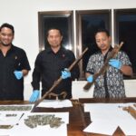 Screenshot_2024-08-14-10-14-25-99_6012fa4d4ddec268fc5c7112cbb265e7