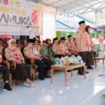 Screenshot_2024-08-14-19-47-02-49_6012fa4d4ddec268fc5c7112cbb265e7