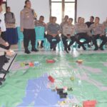 Screenshot_2024-08-15-15-06-56-85_6012fa4d4ddec268fc5c7112cbb265e7