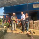 Screenshot_2024-08-15-19-20-00-70_6012fa4d4ddec268fc5c7112cbb265e7