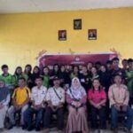 Screenshot_2024-08-26-21-49-52-60_6012fa4d4ddec268fc5c7112cbb265e7