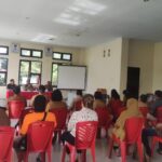 Screenshot_2024-09-09-14-44-50-02_6012fa4d4ddec268fc5c7112cbb265e7