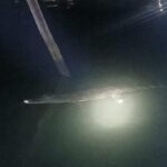 Screenshot_2024-09-11-01-42-36-08_6012fa4d4ddec268fc5c7112cbb265e7