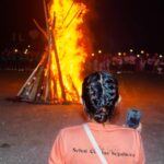 Screenshot_2024-09-16-10-51-24-48_6012fa4d4ddec268fc5c7112cbb265e7