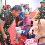 Screenshot_2024-09-16-12-07-11-69_6012fa4d4ddec268fc5c7112cbb265e7