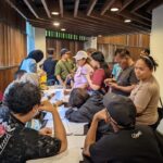 Screenshot_2024-09-18-18-47-03-71_6012fa4d4ddec268fc5c7112cbb265e7