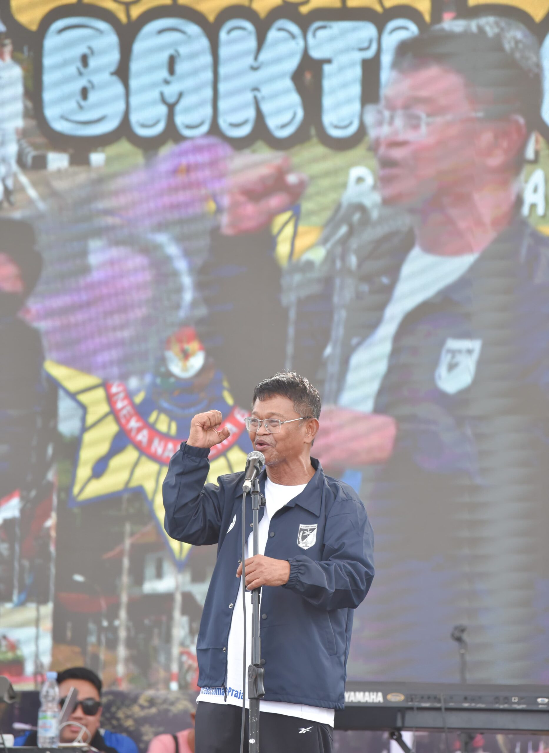 f92129aa-ae61-4646-a307-78a6990eb93b