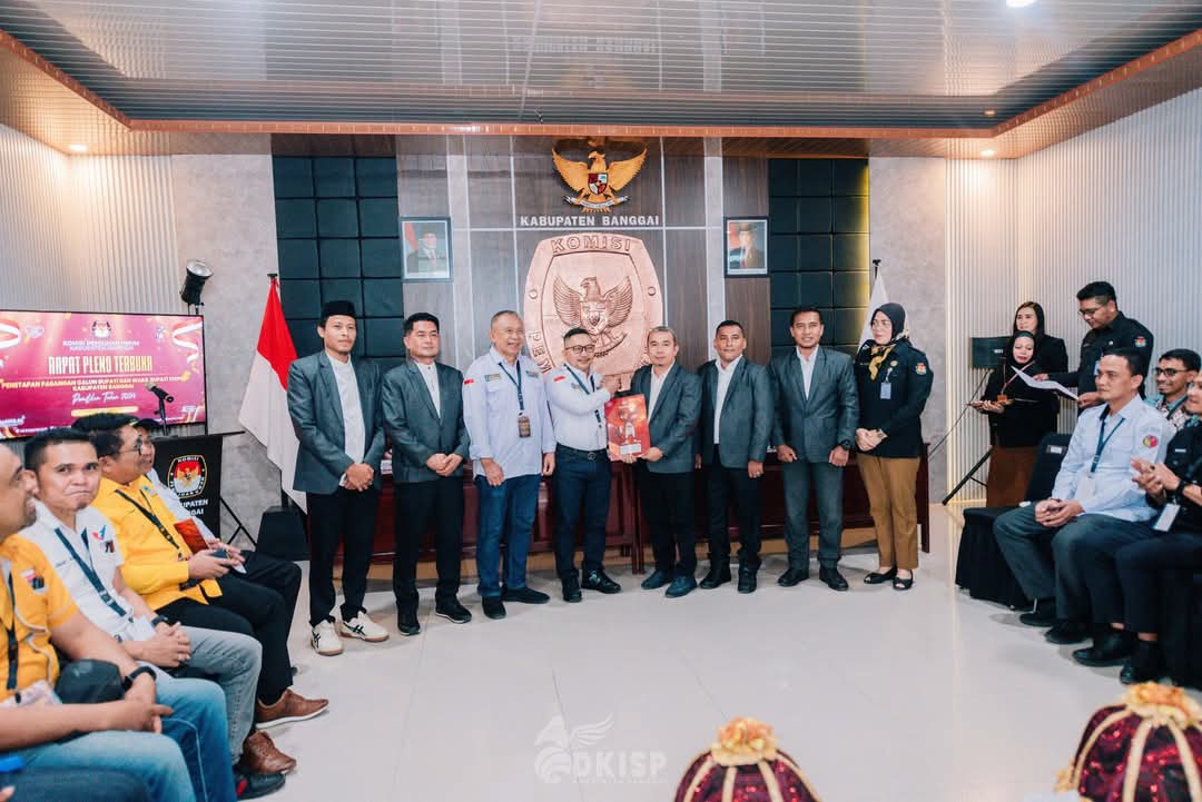 FB_IMG_1746626962442