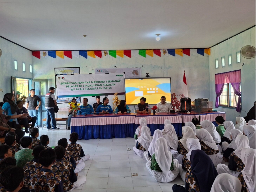 Screenshot_20250508-121012