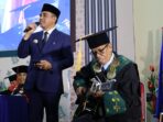 Gubernur Anwar Hafid