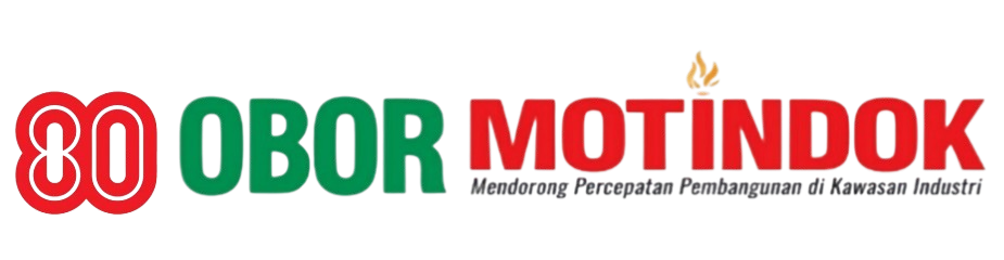Obormotindok.co.id - Portal Media Terkini Sulteng