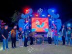 Festival Sastra Banggai