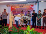 Dewan Adat