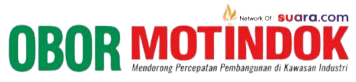 Obormotindok.co.id - Portal Media Terkini Sulteng