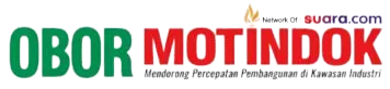 Obormotindok.co.id - Portal Media Terkini Sulteng