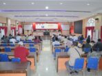 IMG-20250516-WA0069