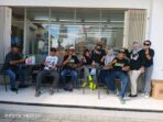 IMG-20250517-WA0008